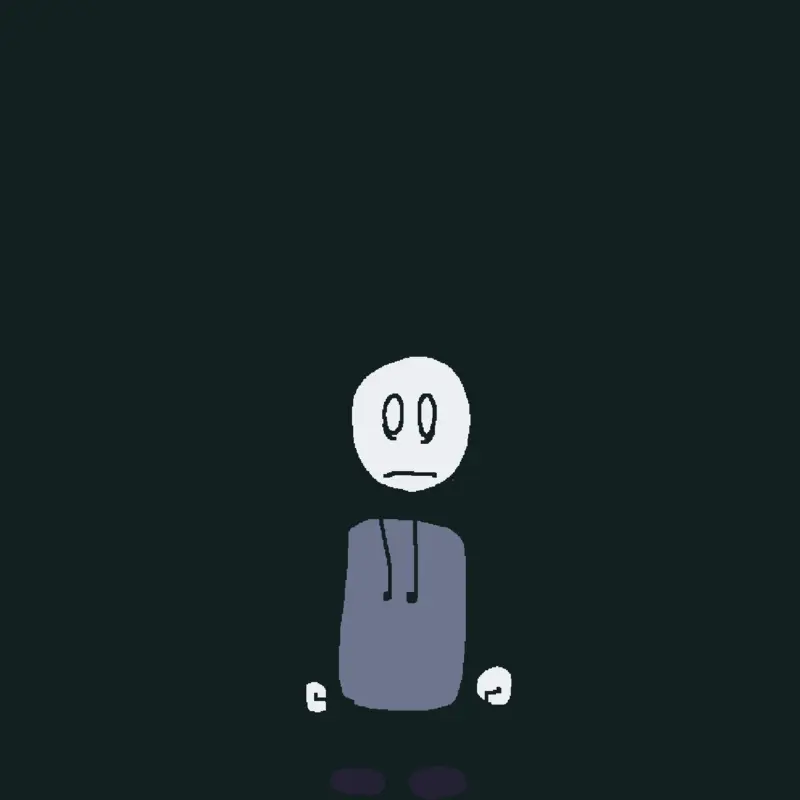 Game by @poopoorestored