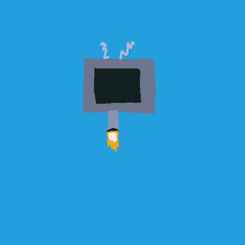 Game by @lighter_
