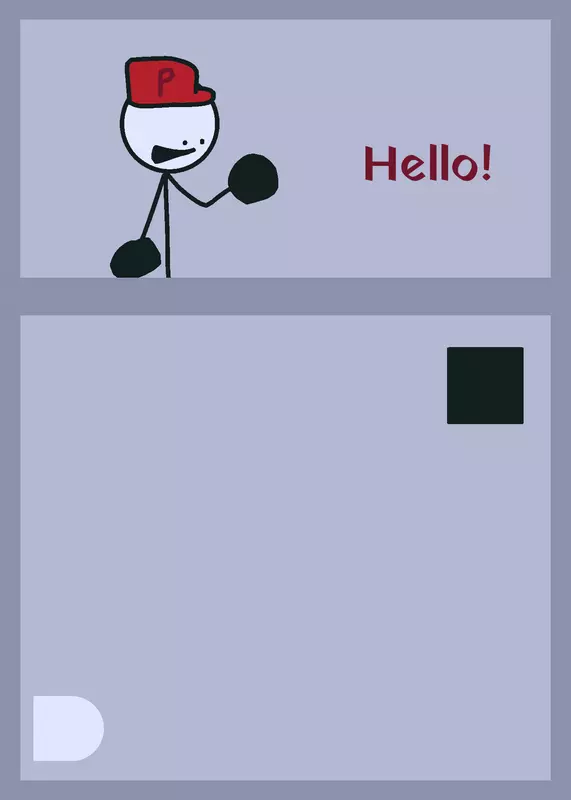Game by @Orange_Block