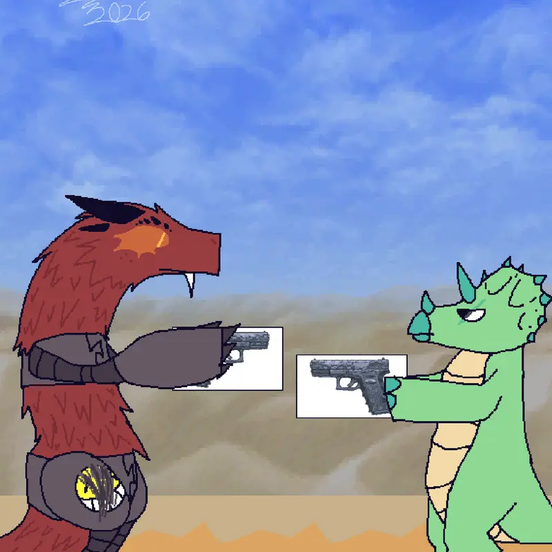 Game by @Snakey_Does_Stuff