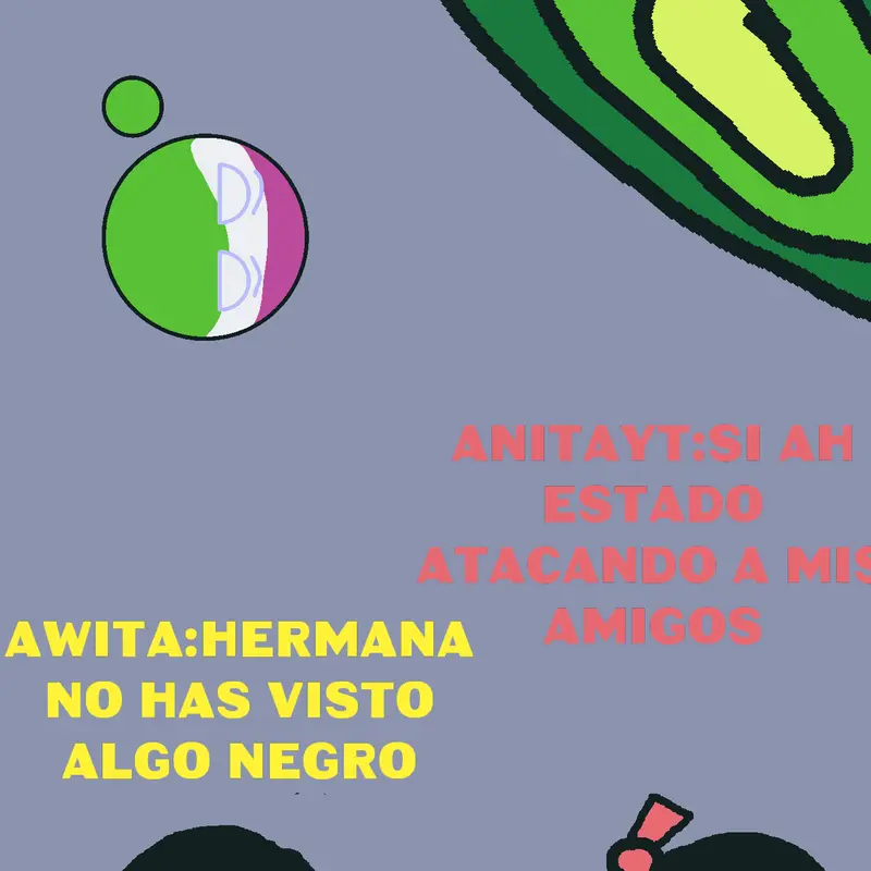 Game by @CB-Argfake