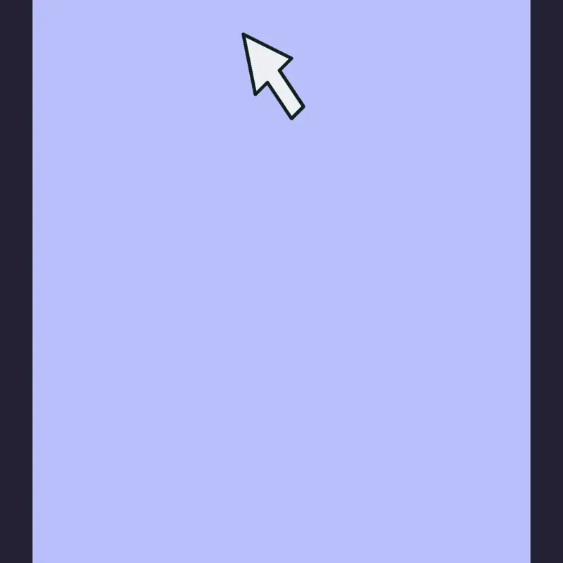 Game by @Allan1