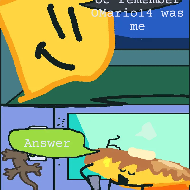 Game by @Maple_Miles