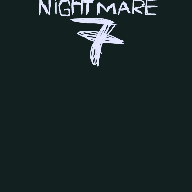 Game by @KalelJeferson