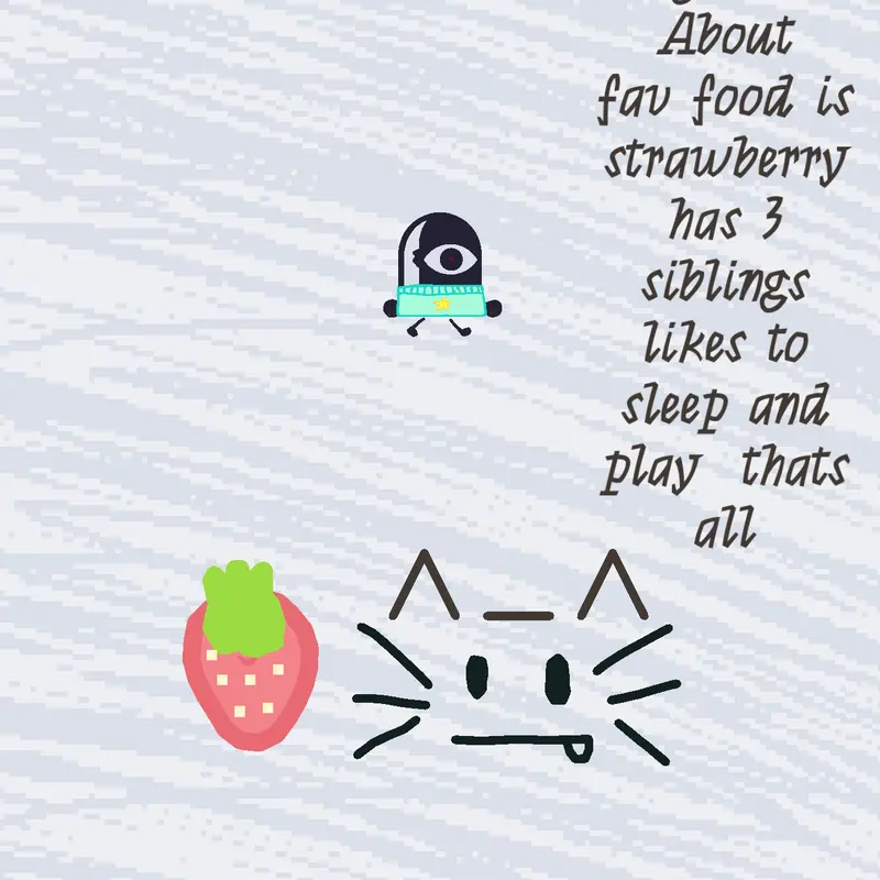 Game by @-X4NDR3X-