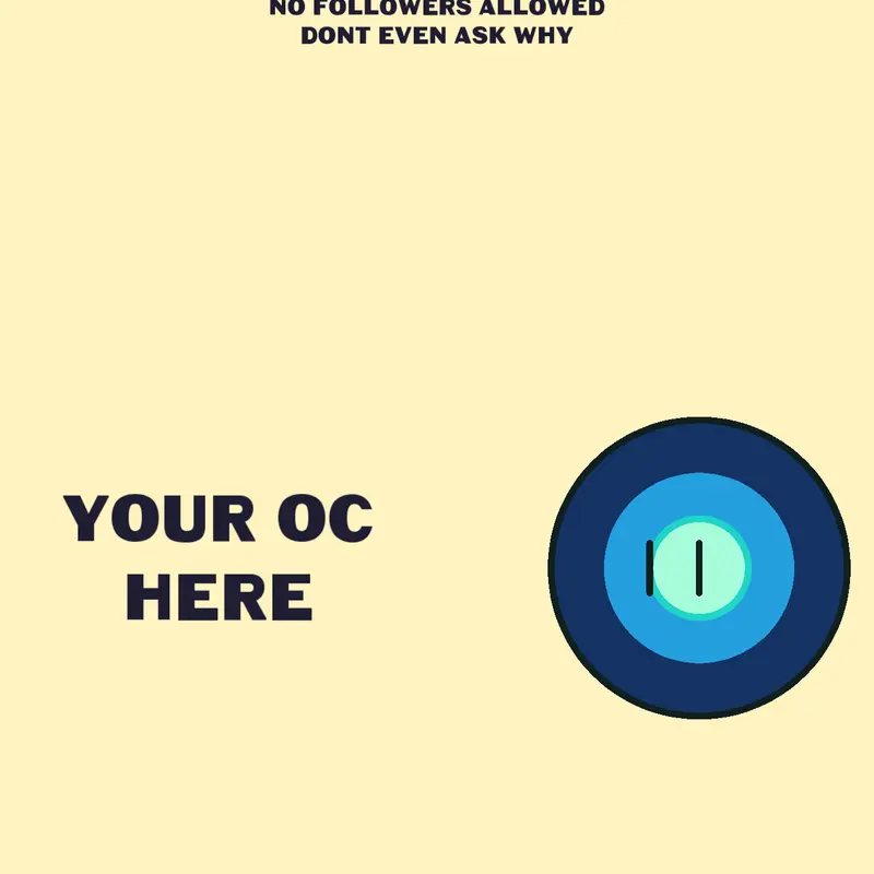 Game by @-_Afurrylover_-