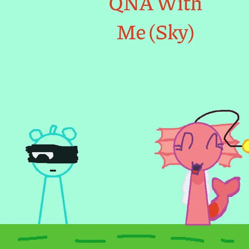 Game by @Number1-Vineria_Lover