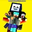 InjuredCrow avatar