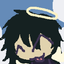 Ur_twinny_zogo_XP avatar