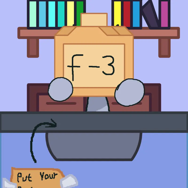 Game by @Whiteblox
