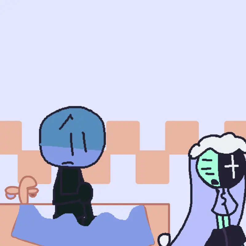 Game by @cheesy_cat