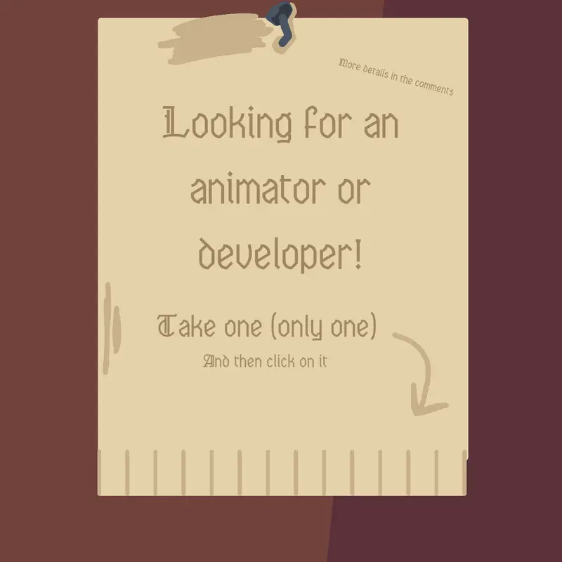 J*b application by @3fsisalsodagoat