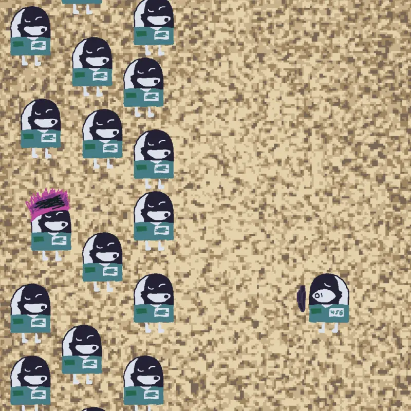 Game by @TheAccelDude