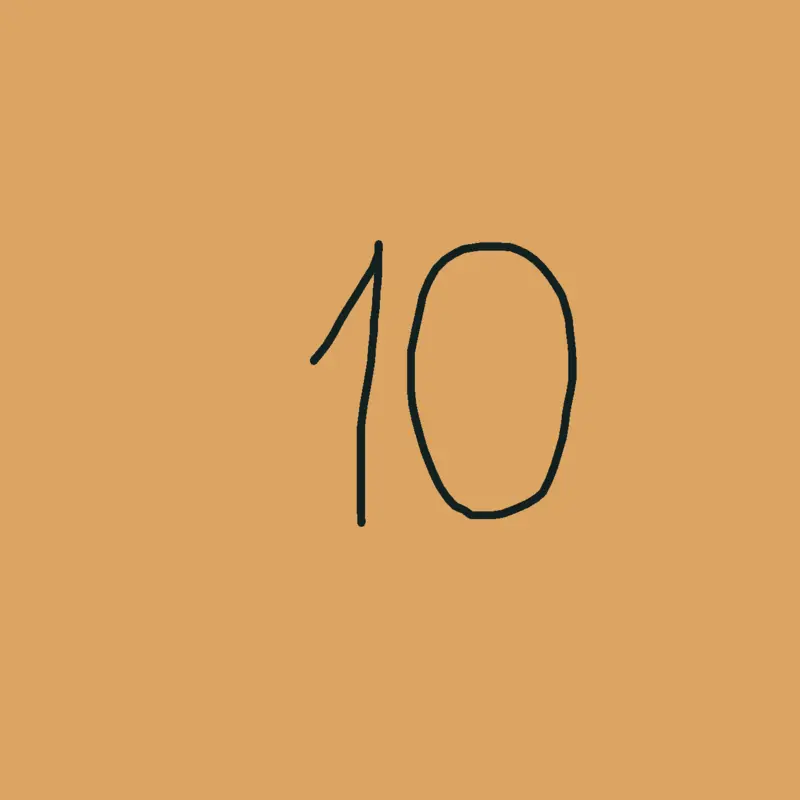 Game by @walted