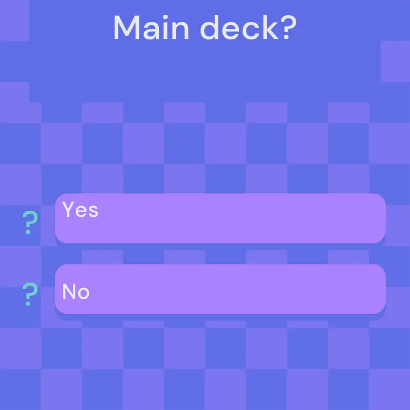 Game by @cadenjace08