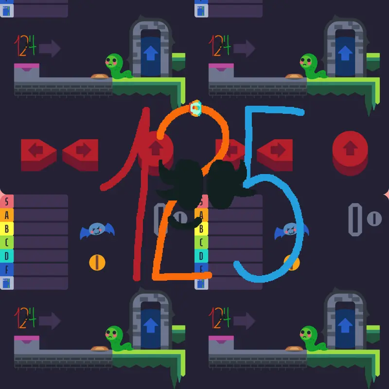 Game by @-8ball2026July-