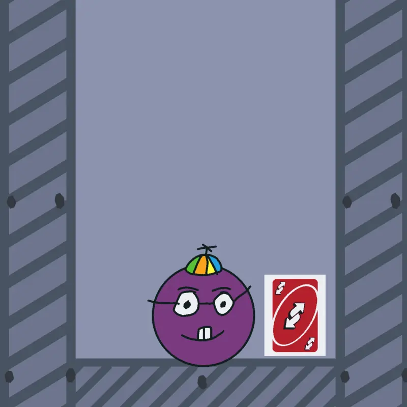Game by @The_Phone