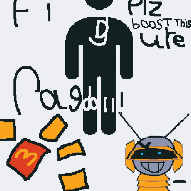 Game by @loafythetoast