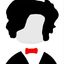 KaitoMan avatar
