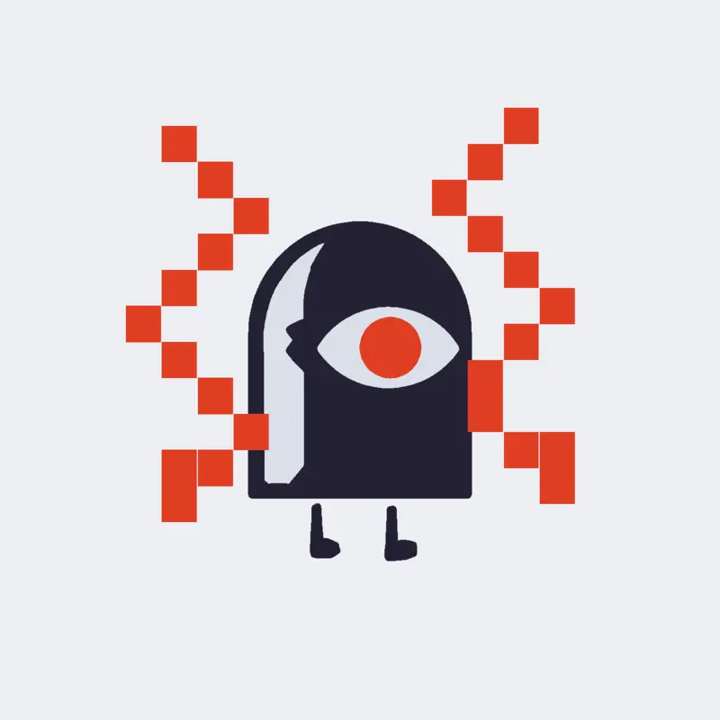 Game by @stop_following_me