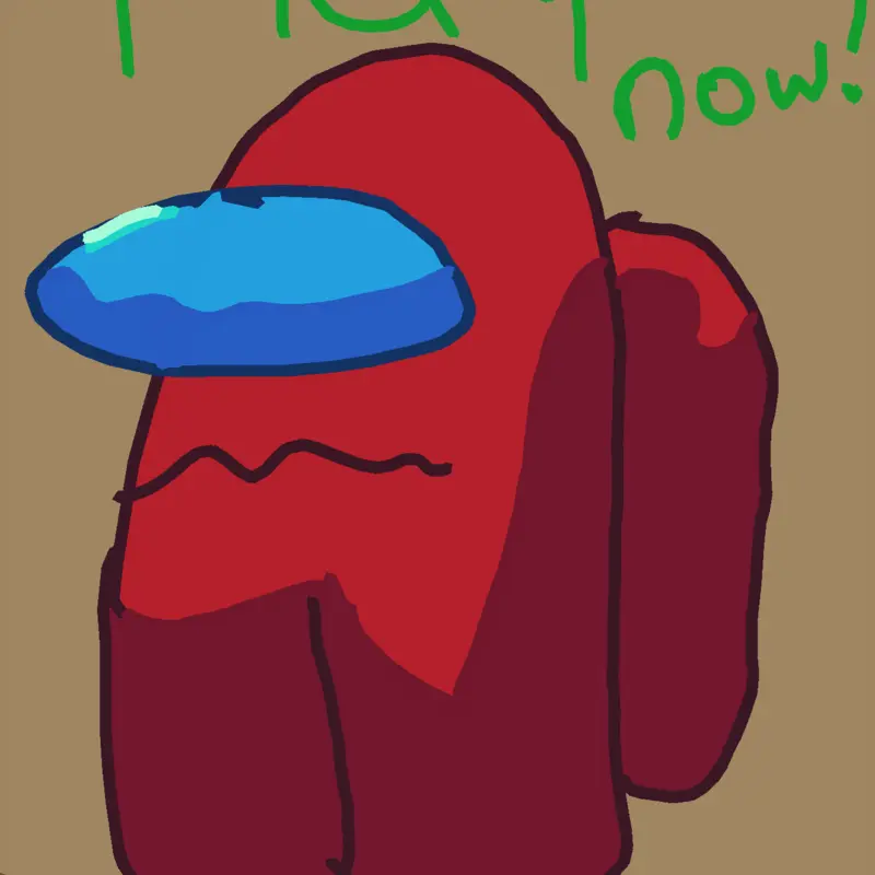 Game by @Bfb_f0ur