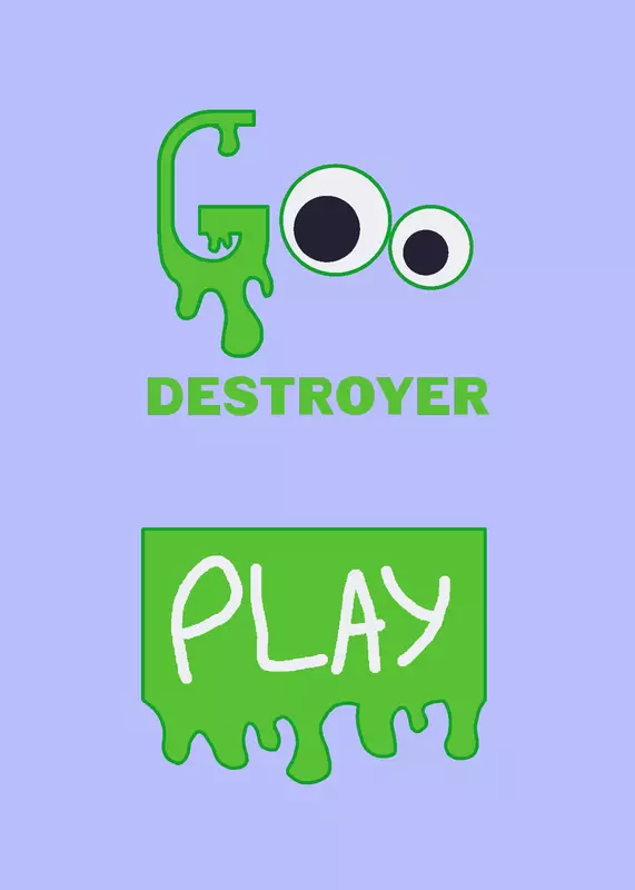 Game by @dudethatsrude
