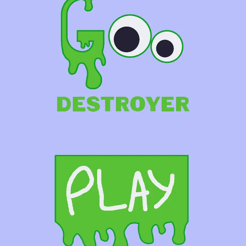 Game by @dudethatsrude