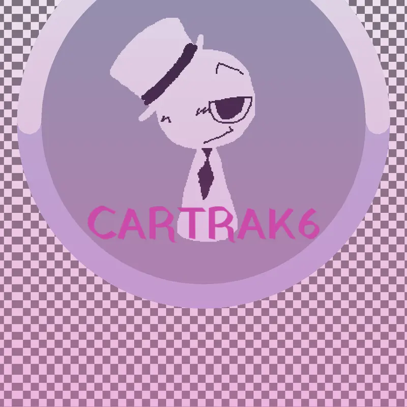 Game by @CARTRACK6