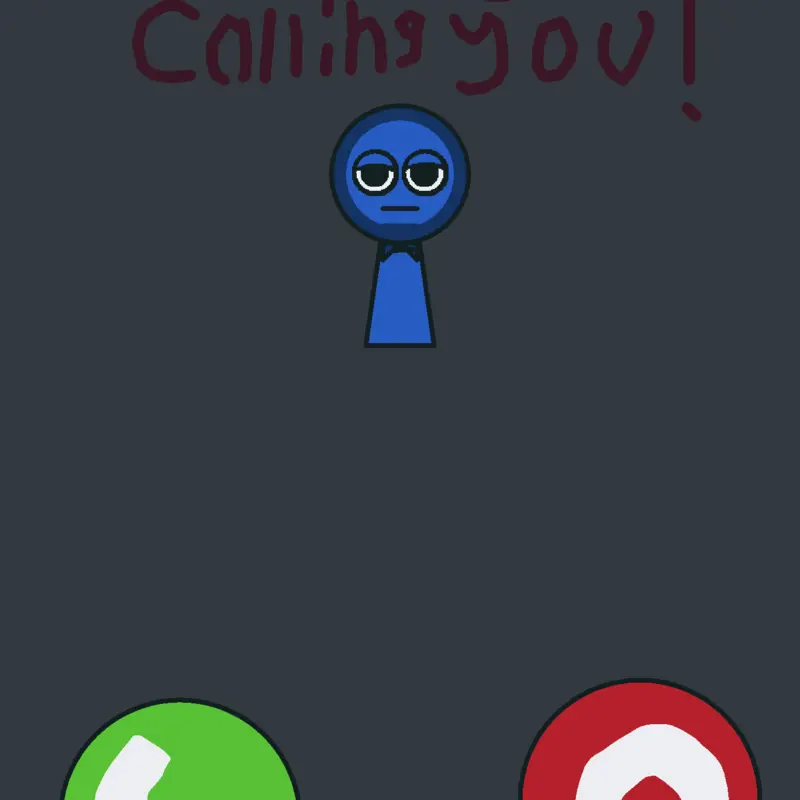 Game by @sprunkifan15