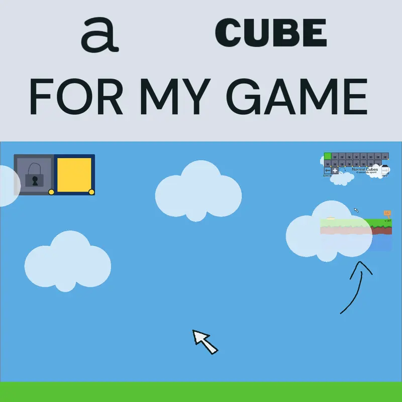 Game by @Dhruva2013