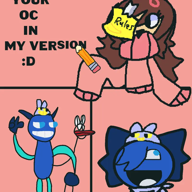 Game by @d4ndy_ww