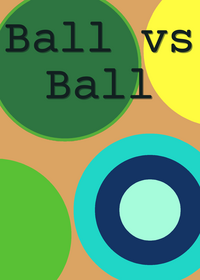 Ball vs Ball Test