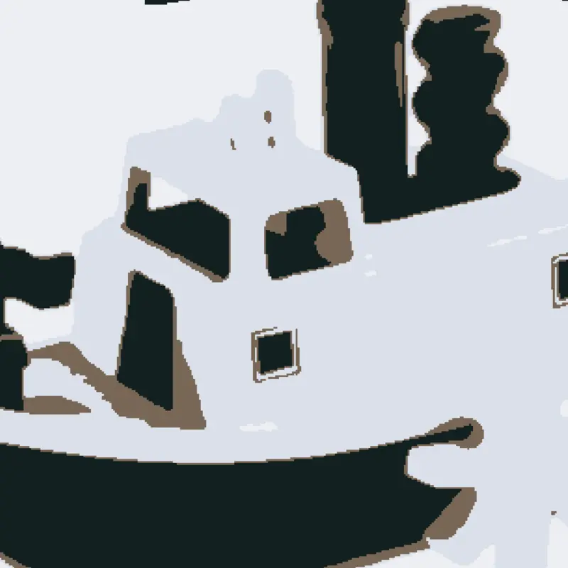 Game by @Hotwheels_fan