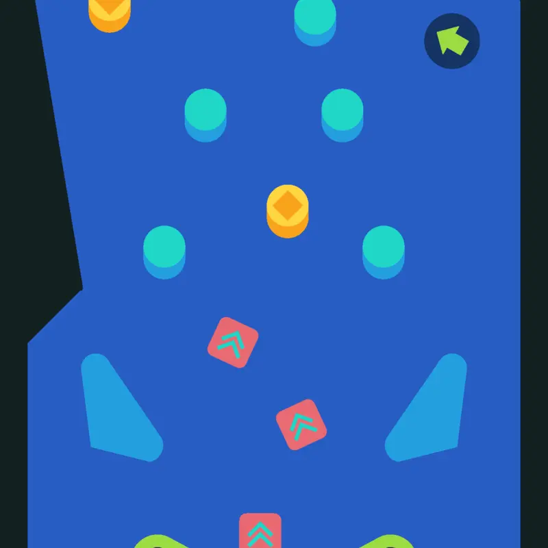 Game by @SophieBunny6