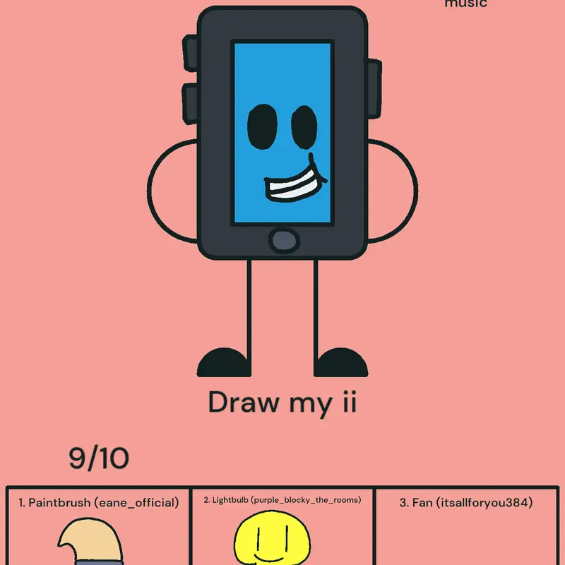 Game by @Purple_blocky_the_rooms