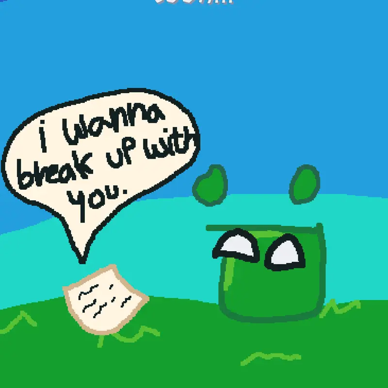 Game by @The_No1ne