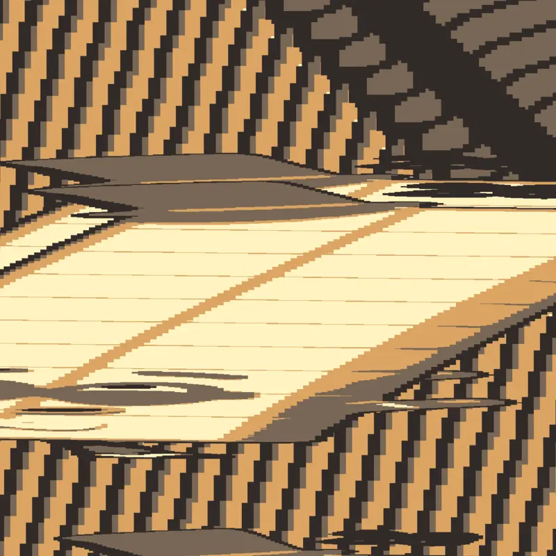 Game by @markscp