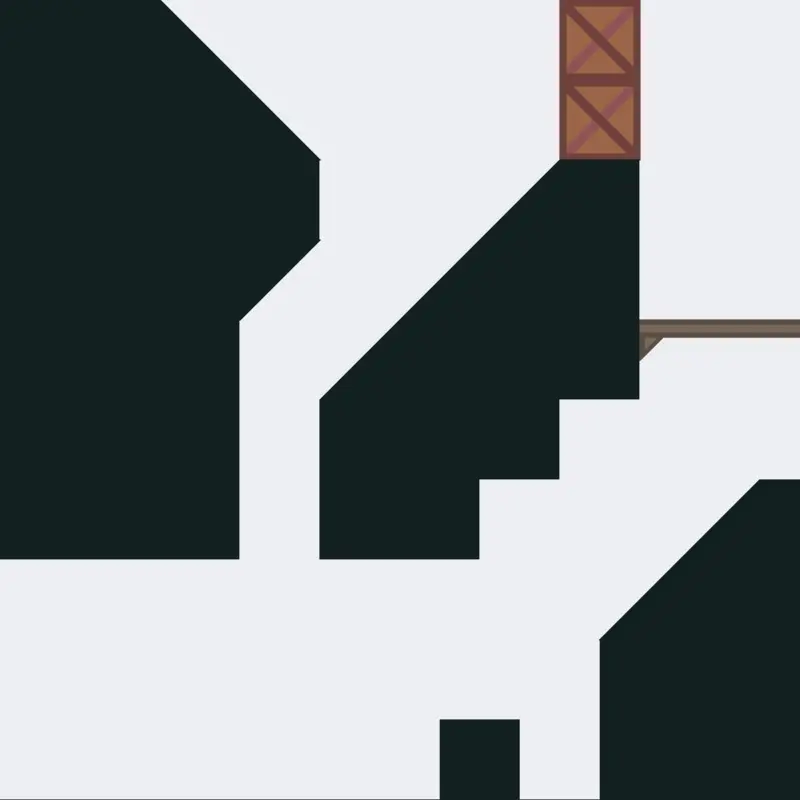 Game by @sonr