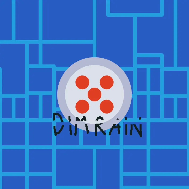 Game by @BigMinusIsWatching