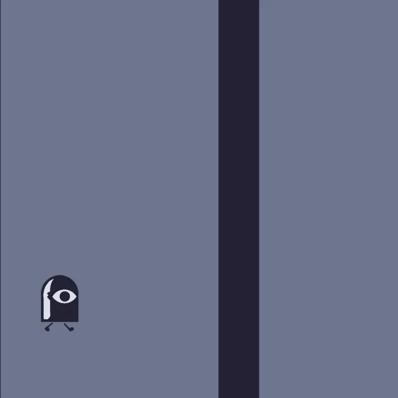 Game by @the_color