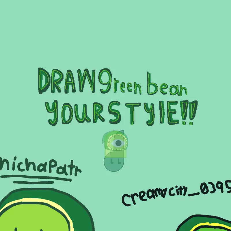 Game by @creamycity_03952