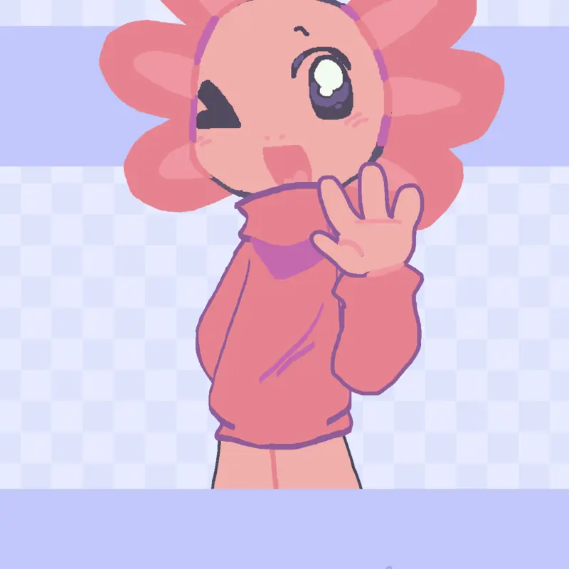 Game by @blooppss