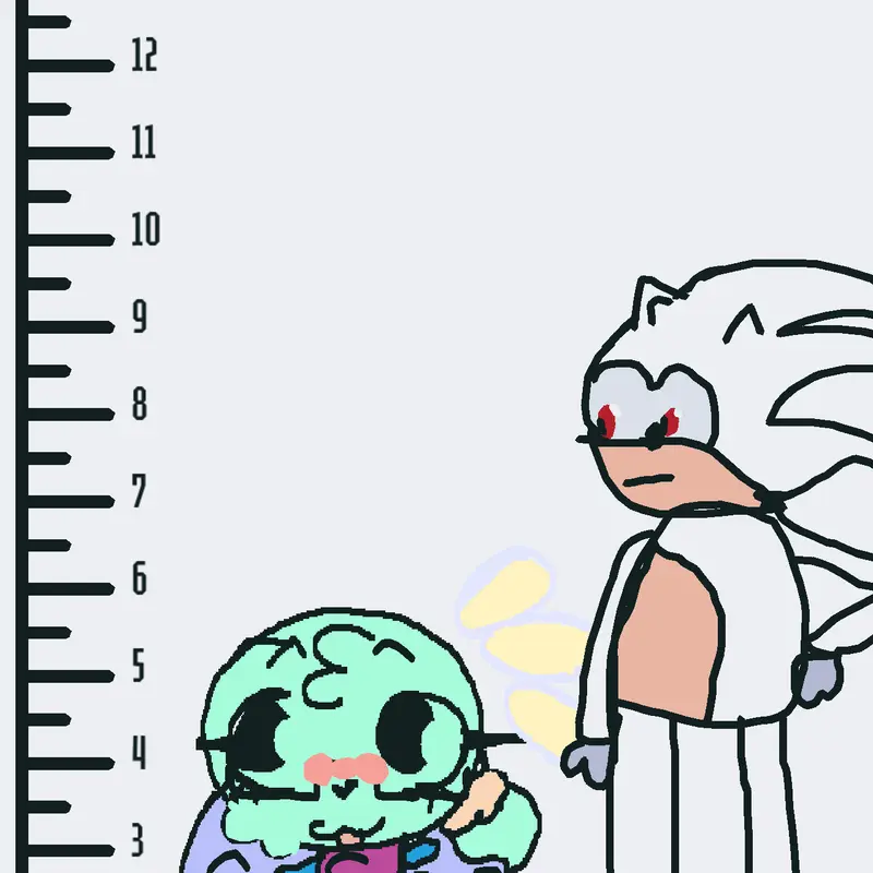 Game by @Soti_the_hedgehog