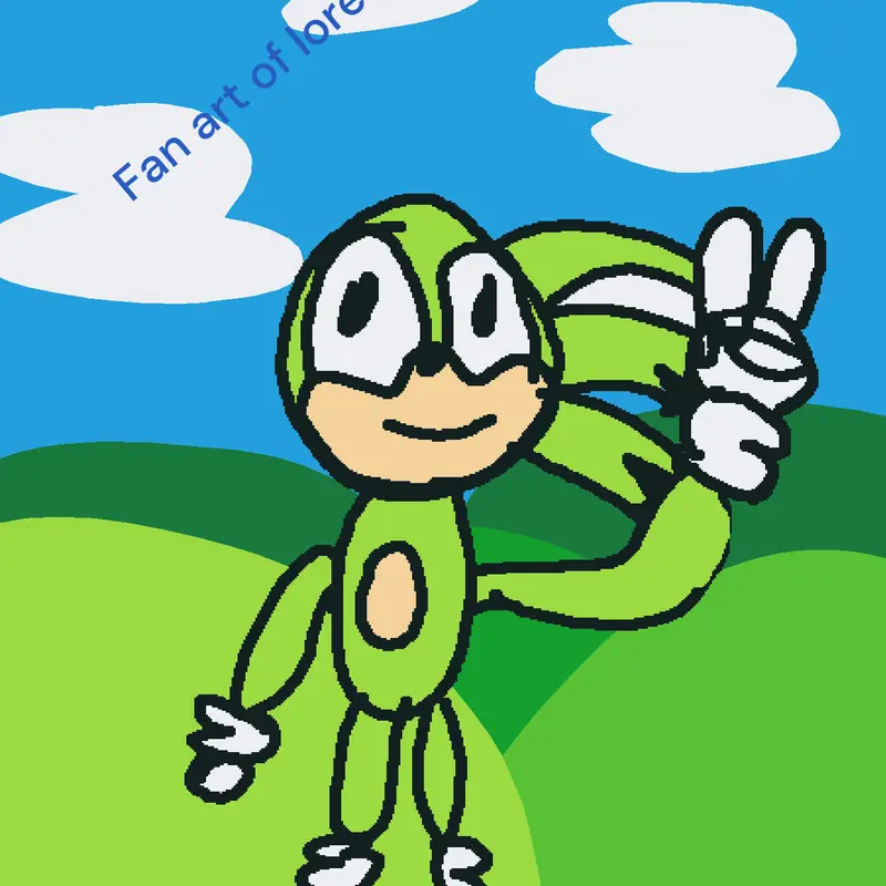 Game by @ItsGrindogreenblox