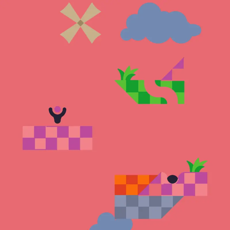 Game by @milky_way282