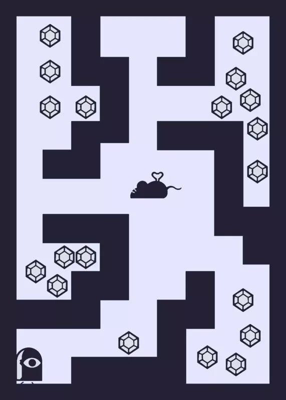Game by @BAIMR
