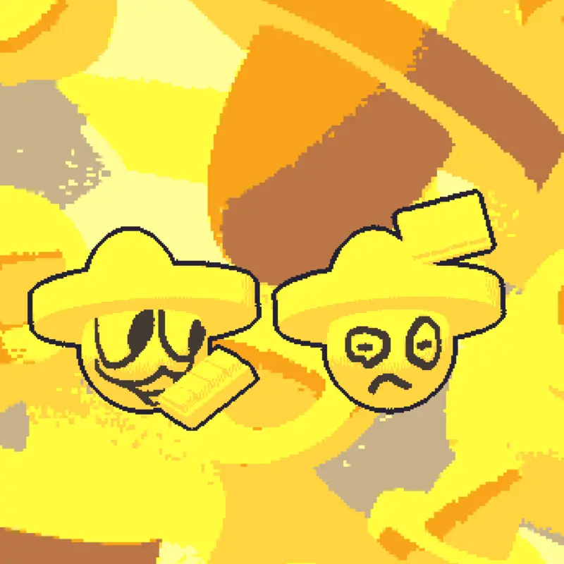 Game by @_Ringi_and_Bambom_