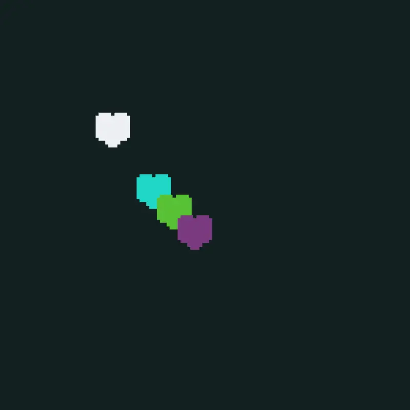 Game by @Your_Local_Eliot