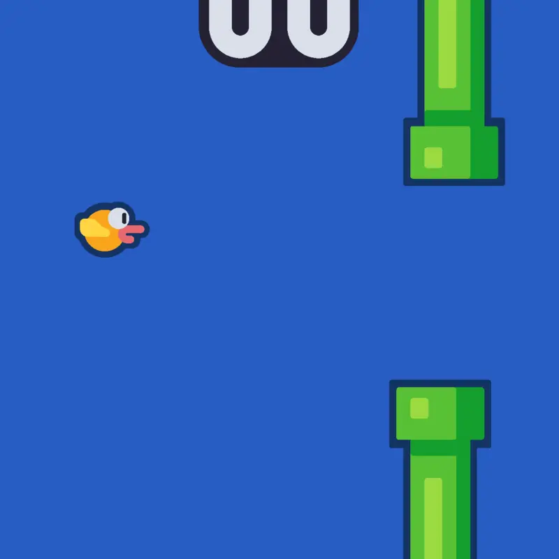 Game by @abc123sxd