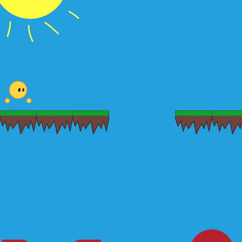 Game by @theycallmetom_Official